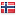 ol-akademiet.no server is located in Norway